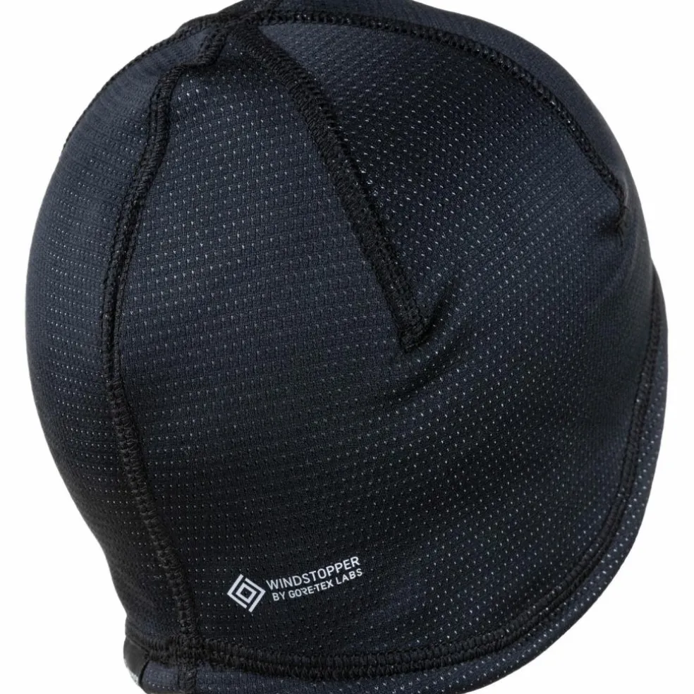 Ziener · SCH 23 WS 565