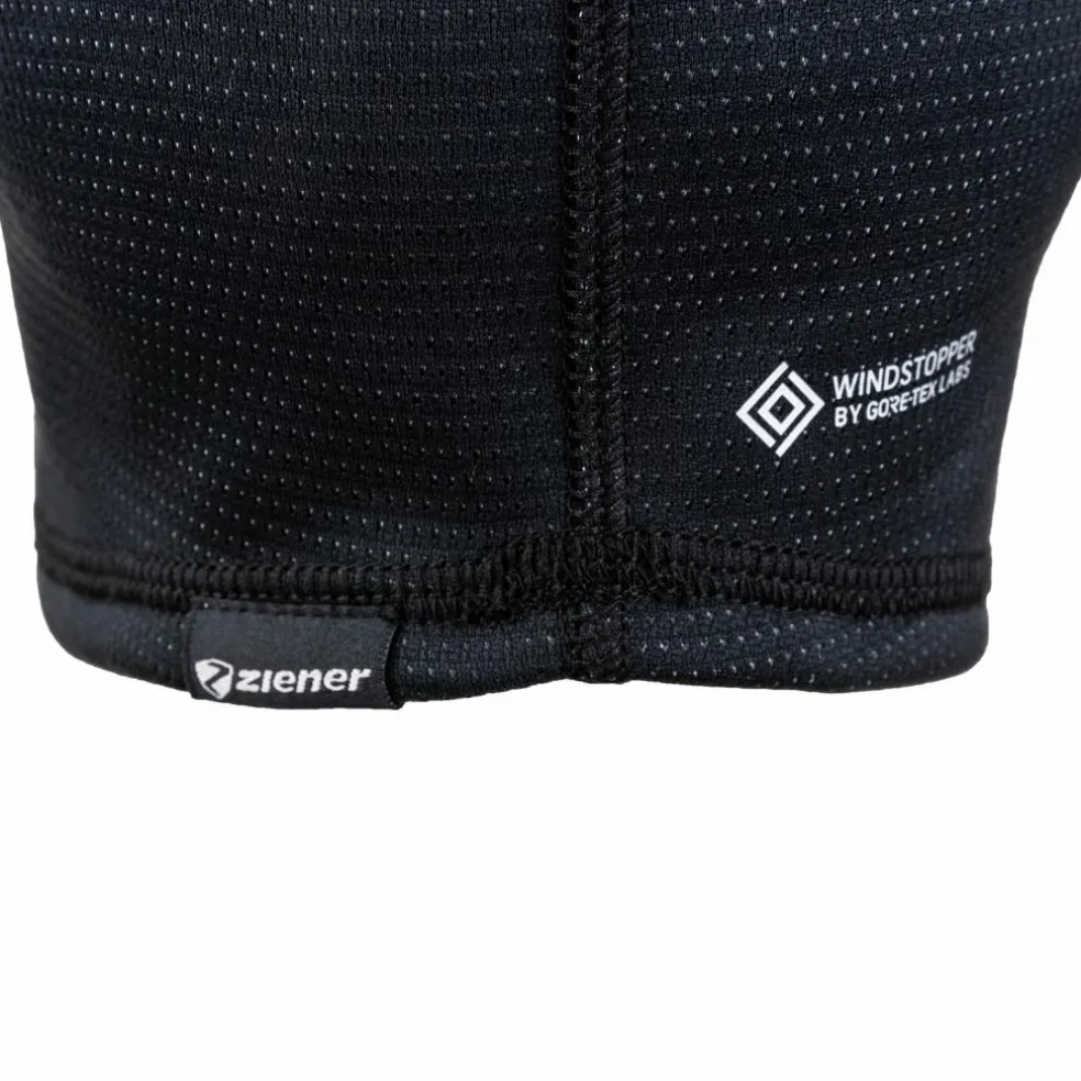 Ziener · SCH 23 WS 565
