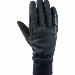 Ziener · SCH 23-WS 370