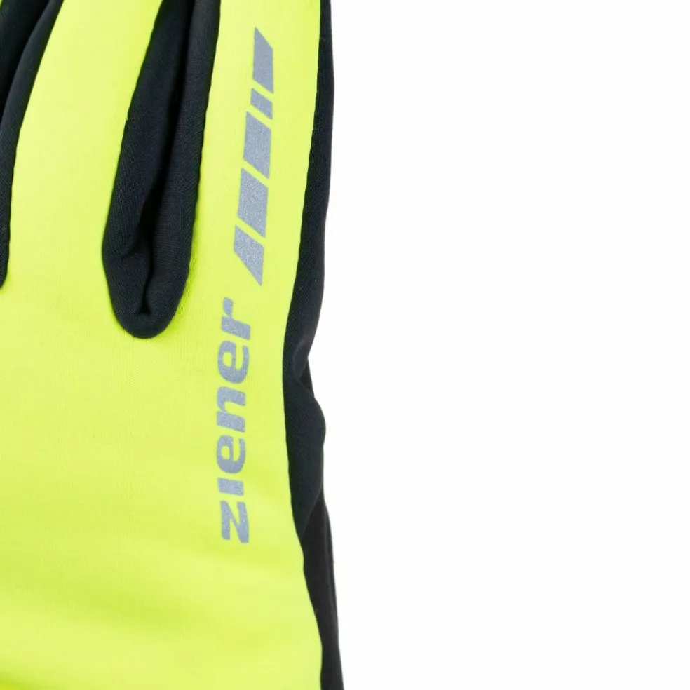 Ziener · SCH 23-WS 370