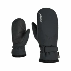 Ziener · ZI-lady 1336-0 GTX MITTEN