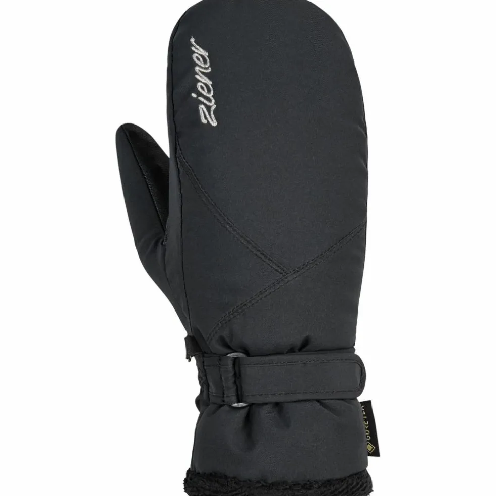 Ziener · ZI-lady 1336-0 GTX MITTEN