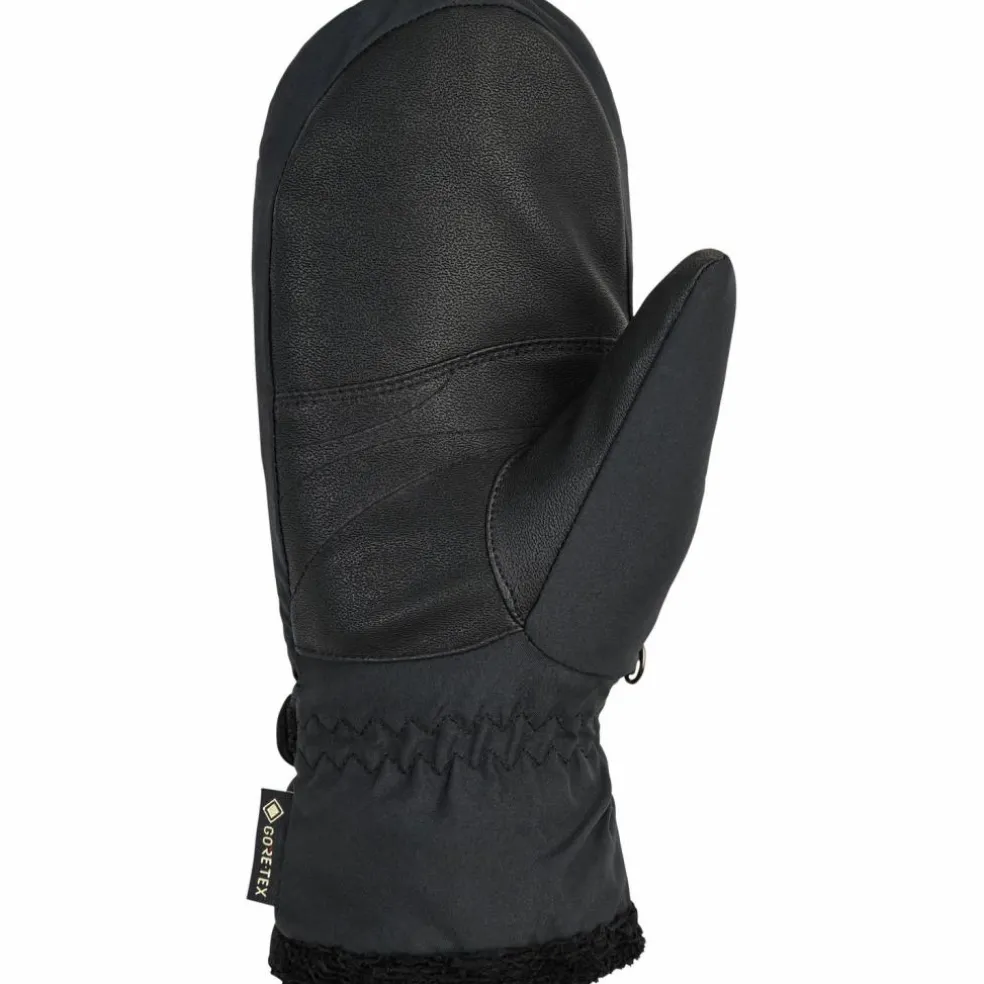 Ziener · ZI-lady 1336-0 GTX MITTEN