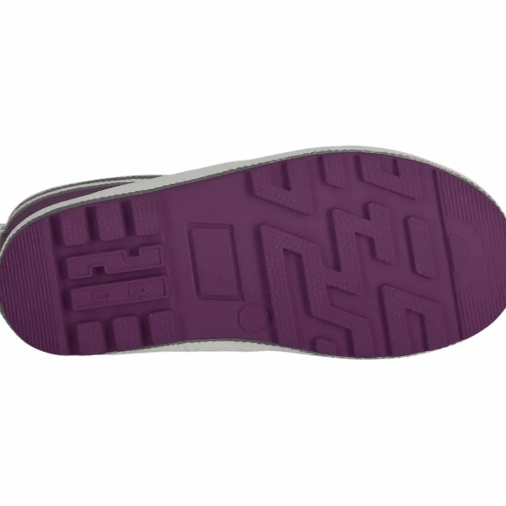 ZigZag