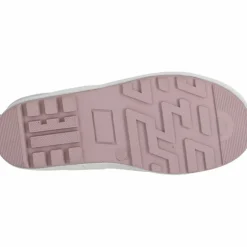 ZigZag