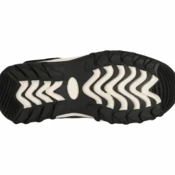 ZigZag · Aenaide