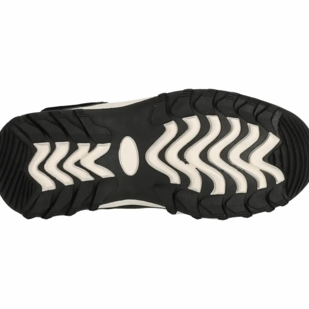 ZigZag · Aenaide