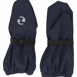 ZigZag · Amaze