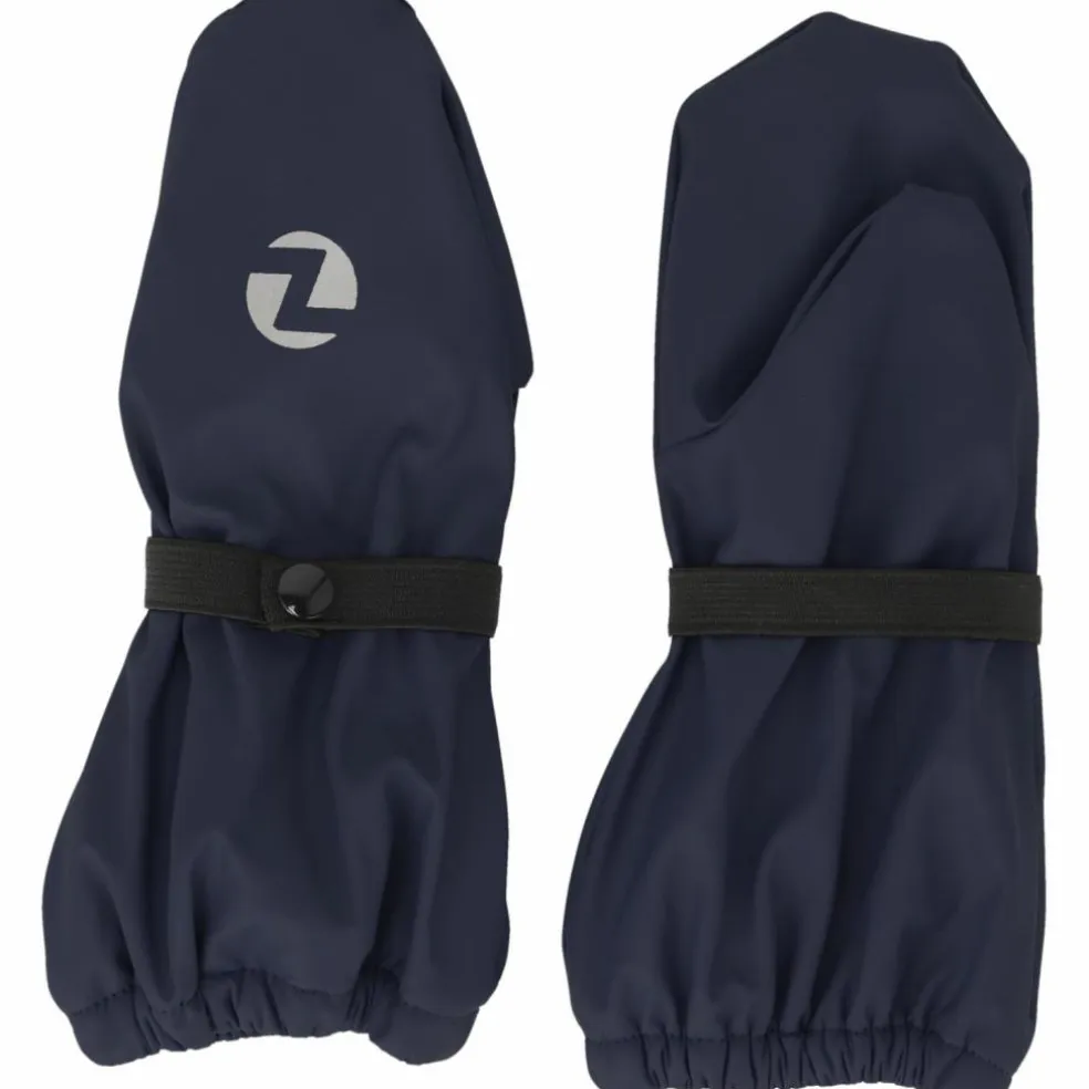 ZigZag · Amaze