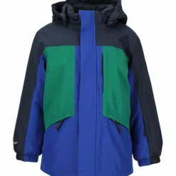ZigZag · Arctic