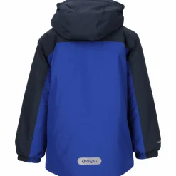 ZigZag · Arctic