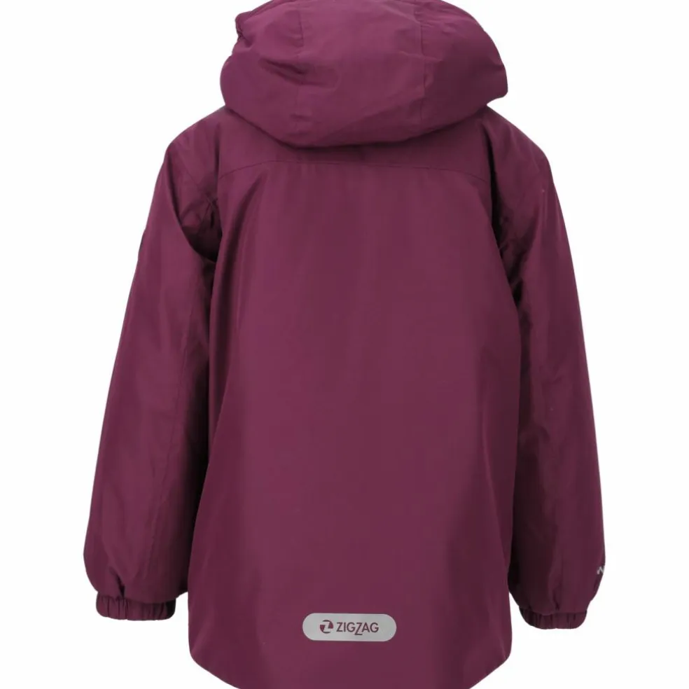 ZigZag · Arctic