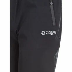 ZigZag · Bloomer