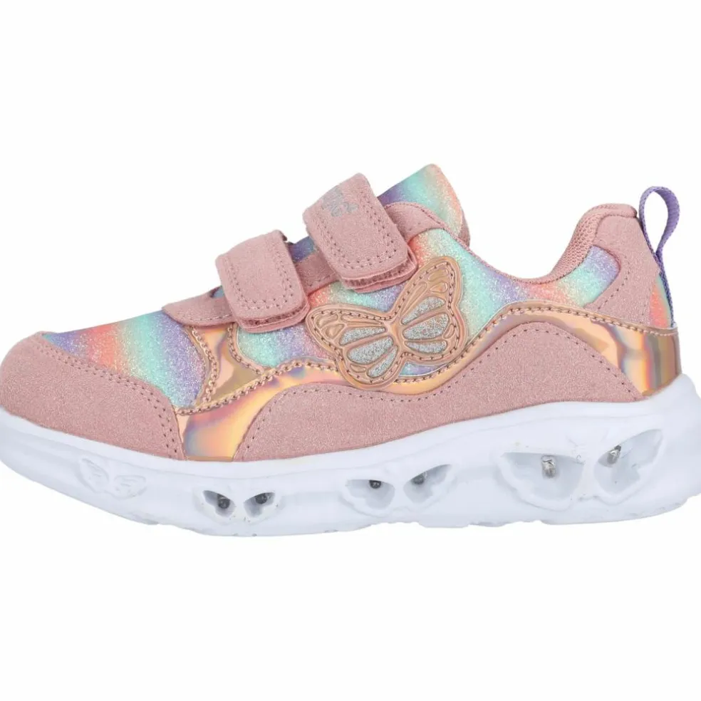 ZigZag · Canpi