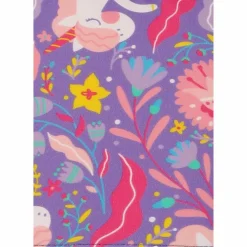 ZigZag · Carly