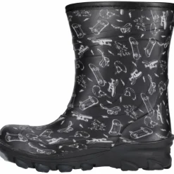ZigZag · Cenerki kids