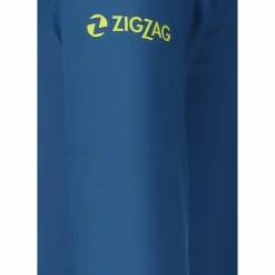 ZigZag · Crisp