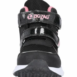 ZigZag · Daras