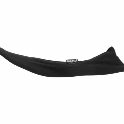 ZigZag · Denise