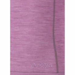 ZigZag · Funktionswäsche-Set Pattani