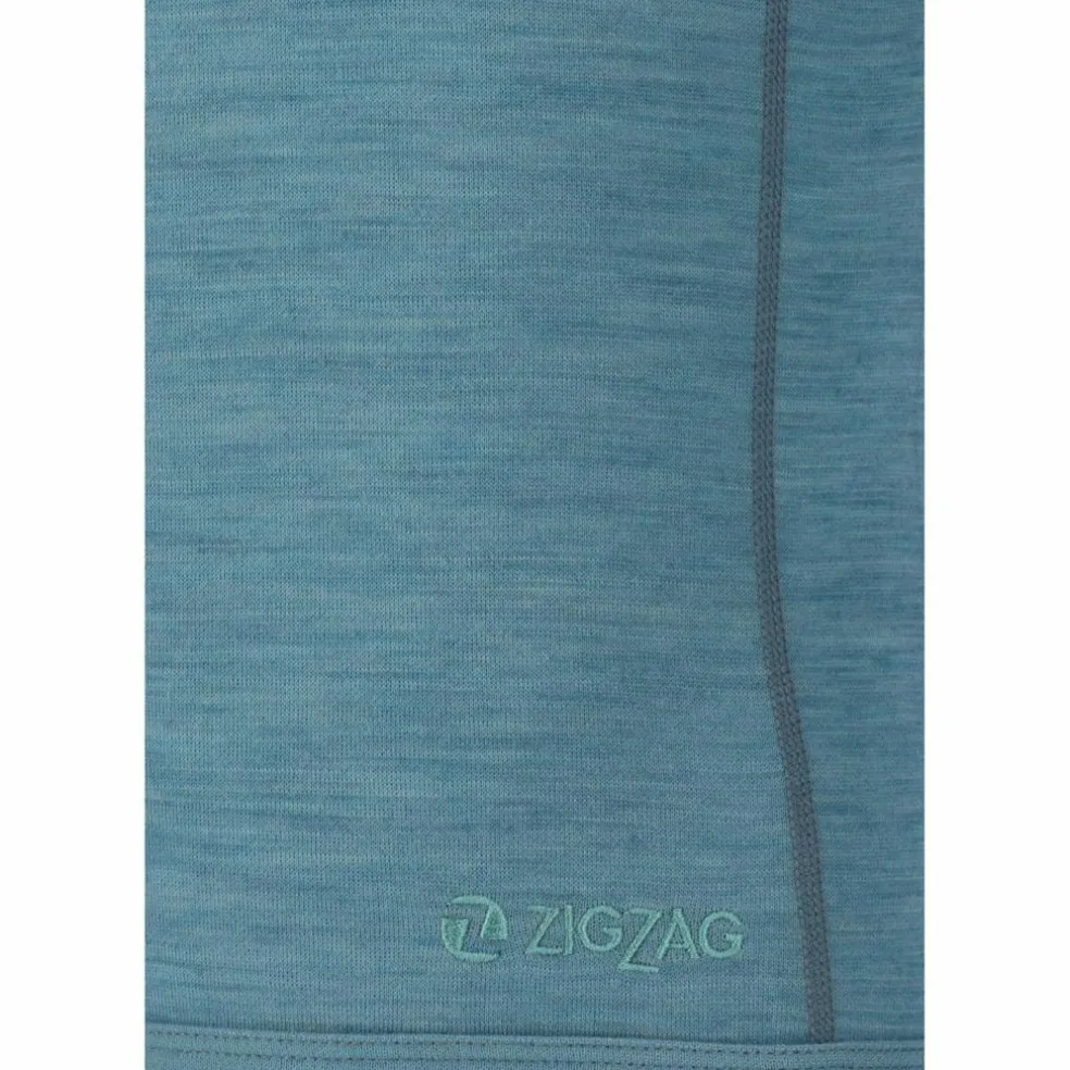 ZigZag · Funktionswäsche-Set Pattani