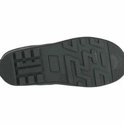 ZigZag · Gemus