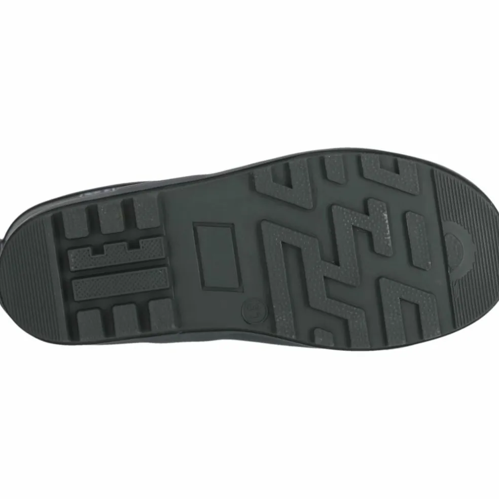 ZigZag · Gemus