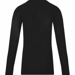 ZigZag · Gualala