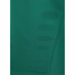 ZigZag · Gualala
