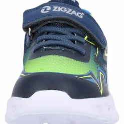 ZigZag · Ignis