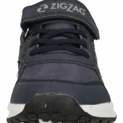 ZigZag · Jolt