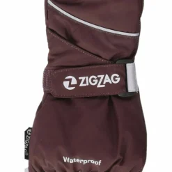 ZigZag · Kempston