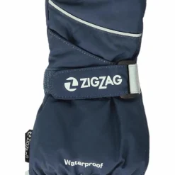 ZigZag · Kempston