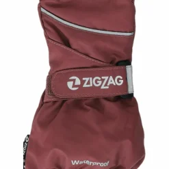 ZigZag · Kempston
