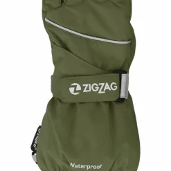 ZigZag · Kempston