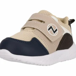 ZigZag · Lalila