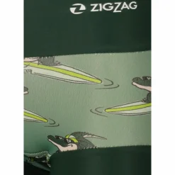 ZigZag · Lamai