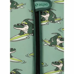 ZigZag · Lamai