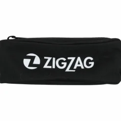 ZigZag · Leaf