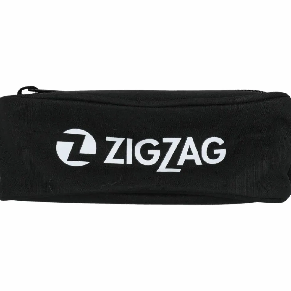 ZigZag · Leaf
