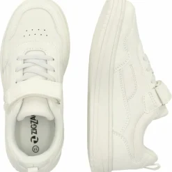 ZigZag · Lodus