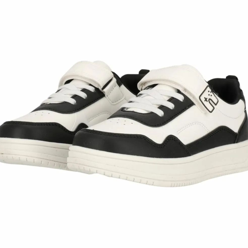 ZigZag · Lodus