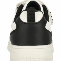 ZigZag · Lodus