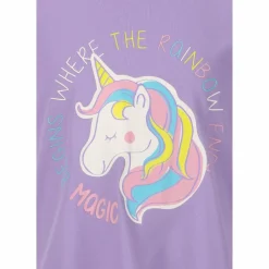 ZigZag · Loona