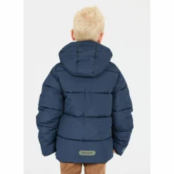 ZigZag · Lusano