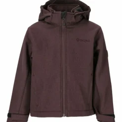ZigZag · MANONE MELANGE WATERPROOF
