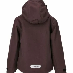 ZigZag · MANONE MELANGE WATERPROOF