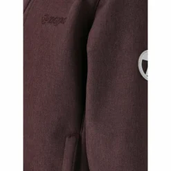 ZigZag · MANONE MELANGE WATERPROOF
