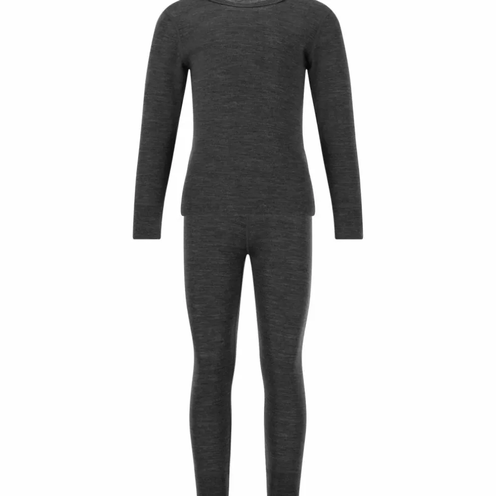 ZigZag · Merino Cerro
