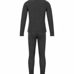 ZigZag · Merino Cerro